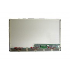 Ecrã LCD LP154WP2-TLC2 15.4" 1440x900 50 pins Portátil Ecrã LCD LP154WP2-TLC2 15.4" 1440x900 50 pins Portátil